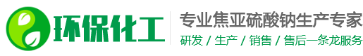 大家身边得肺癌的人后来怎么样了？_波才网络 (ft947.cn)